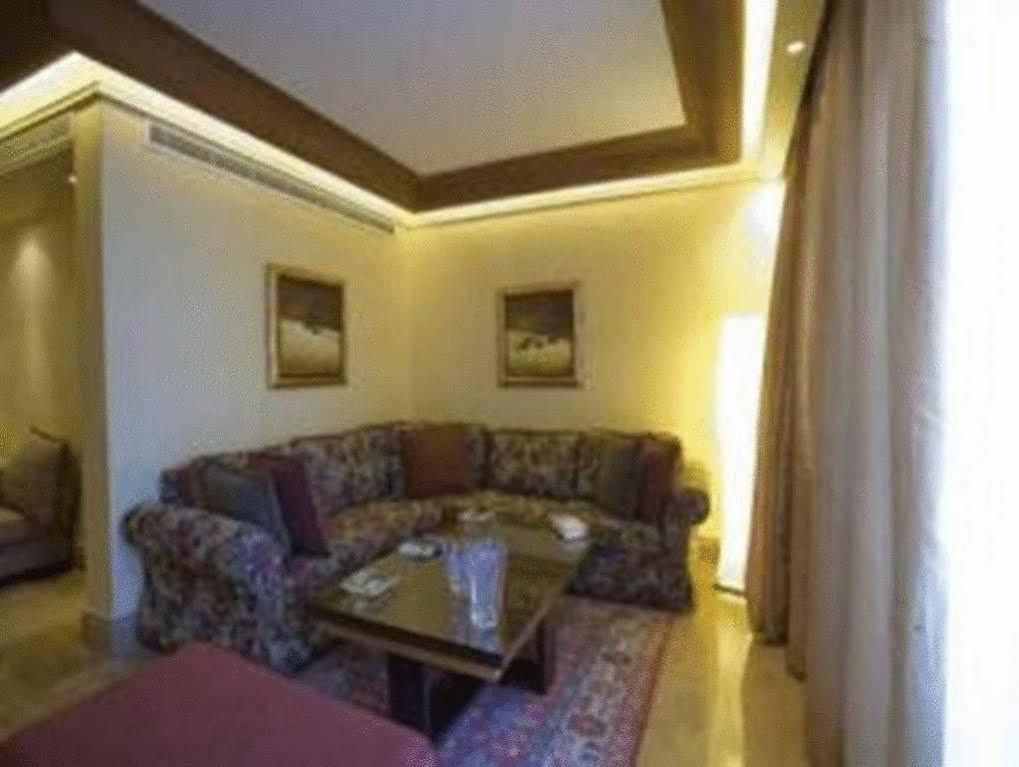 דירות Lahoya ביירות מראה חיצוני תמונה